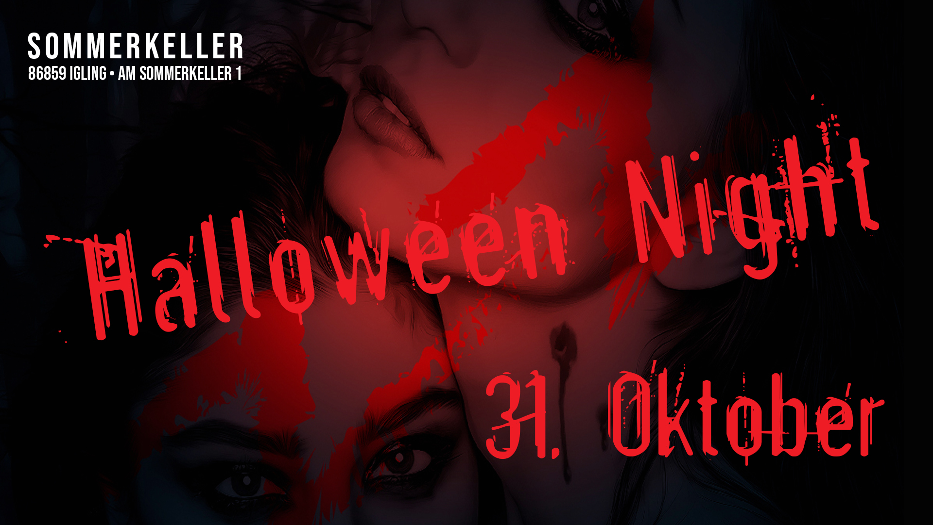 halloween-party-3