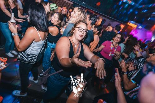 Malleparty Sommerkeller