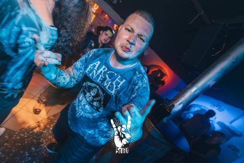 Sommerkeller Samstag