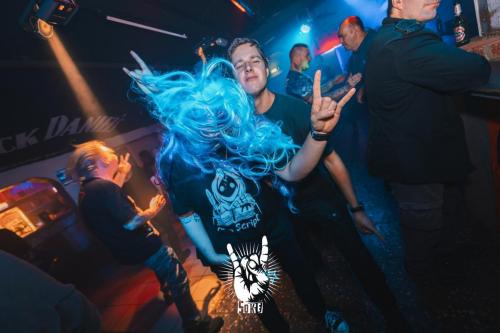 Sommerkeller Samstag