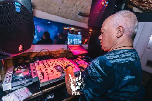 Sommerkeller Samstag