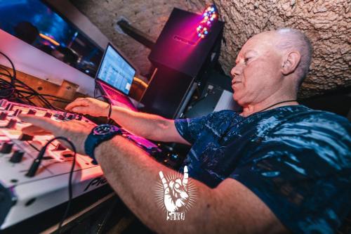 Sommerkeller Samstag