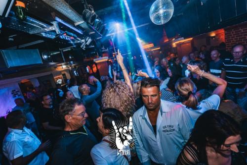 Sommerkeller Samstag