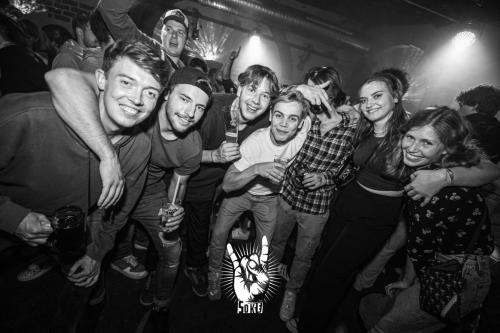 Sommerkeller Samstag