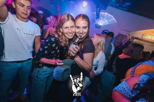 Sommerkeller Samstag