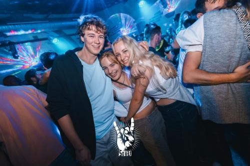 Sommerkeller Samstag