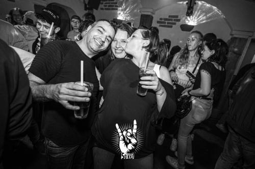 Sommerkeller Samstag