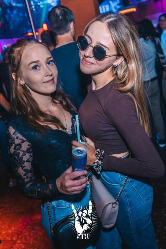 Sommerkeller Samstag