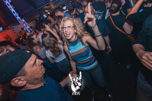 Sommerkeller Samstag