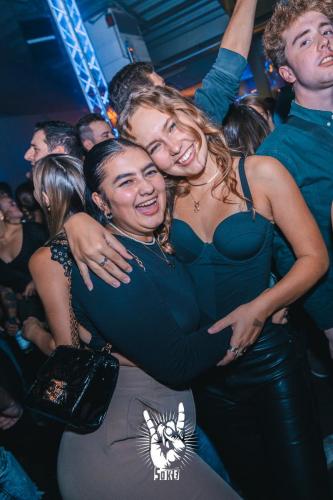 Sommerkeller Samstag