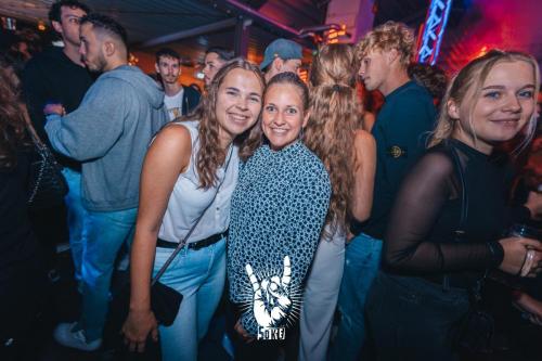 Sommerkeller Samstag