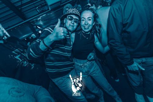 Sommerkeller Samstag