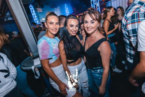 Sommerkeller Samstag