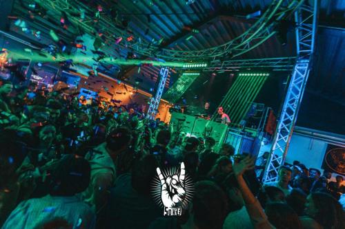 Sommerkeller Samstag