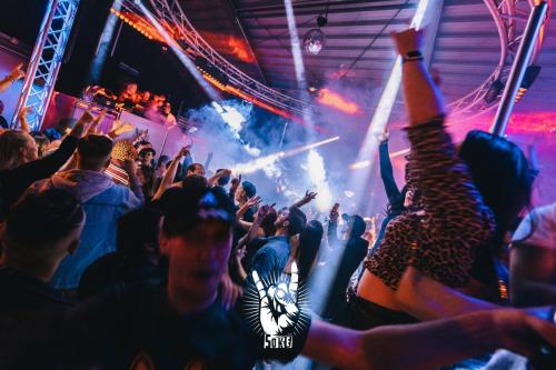 Sommerkeller Samstag