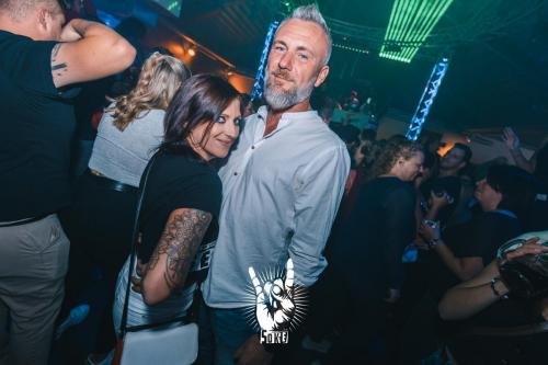 Sommerkeller Samstag