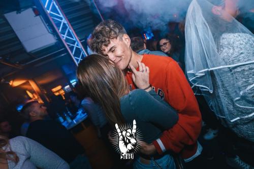 Sommerkeller Samstag