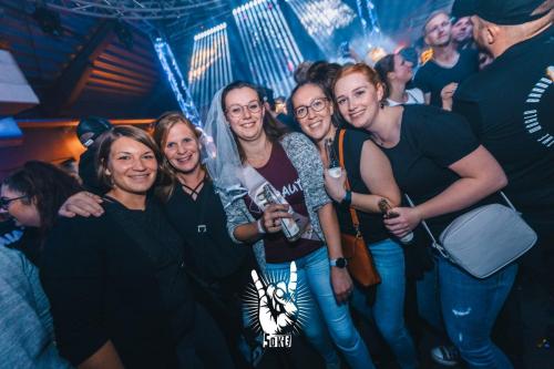 Sommerkeller Samstag