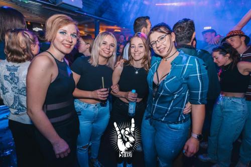 Sommerkeller Samstag