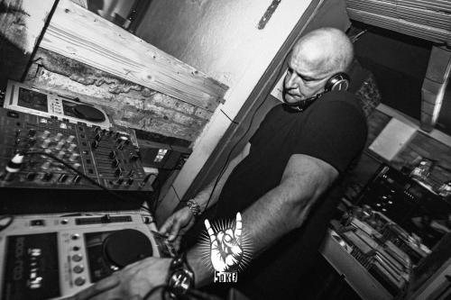 Sommerkeller Samstag