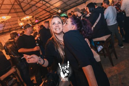 Sommerkeller Samstag