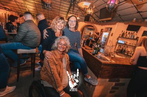 Sommerkeller Samstag