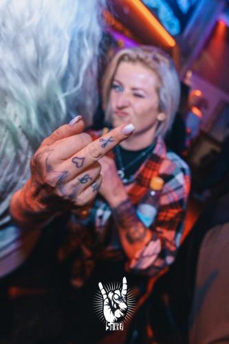 Sommerkeller Samstag