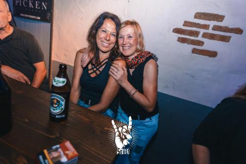 Sommerkeller Samstag