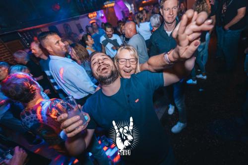 Sommerkeller Samstag