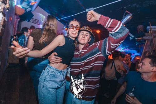 Sommerkeller Samstag