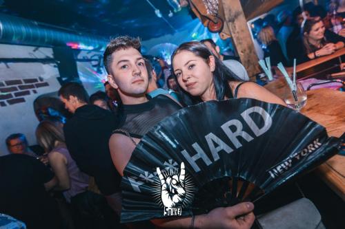 Sommerkeller Samstag