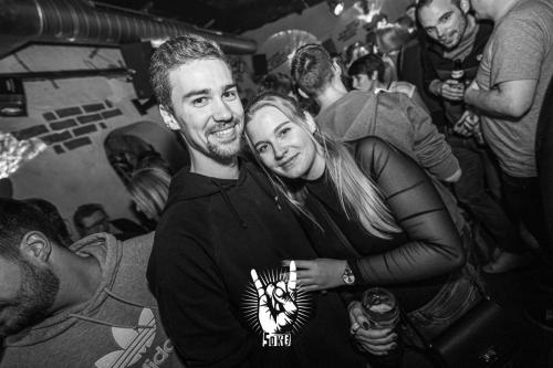 Sommerkeller Samstag