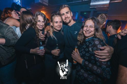 Sommerkeller Samstag