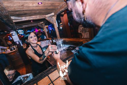 Sommerkeller Samstag