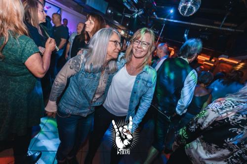 Sommerkeller Samstag