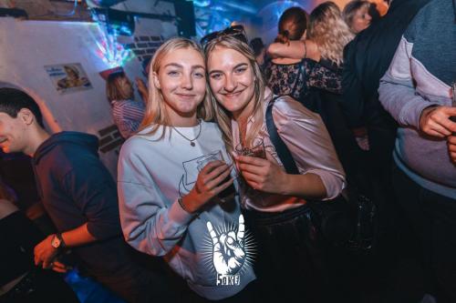 Sommerkeller Samstag