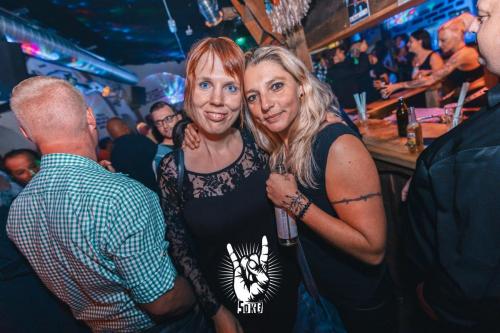 Sommerkeller Samstag