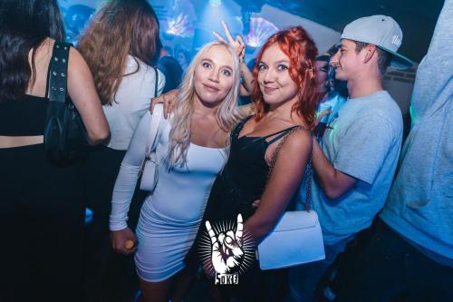 Sommerkeller Samstag