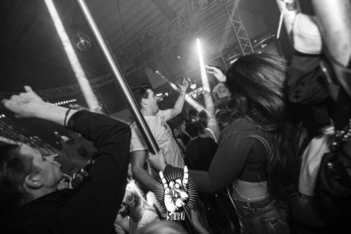 Sommerkeller Samstag