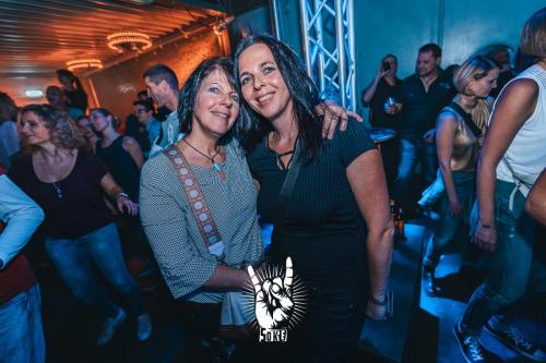 Cosmic Festival SoKe