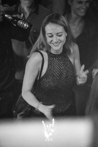 Cosmic Festival SoKe