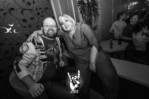 Cosmic Festival SoKe