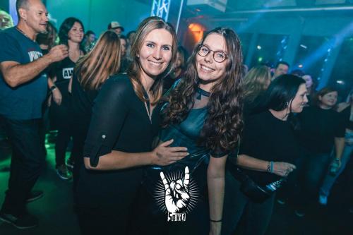 Cosmic Festival SoKe