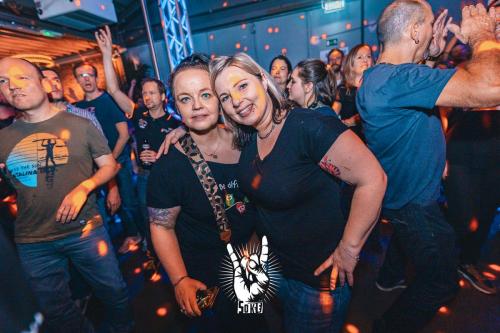 Cosmic Festival SoKe