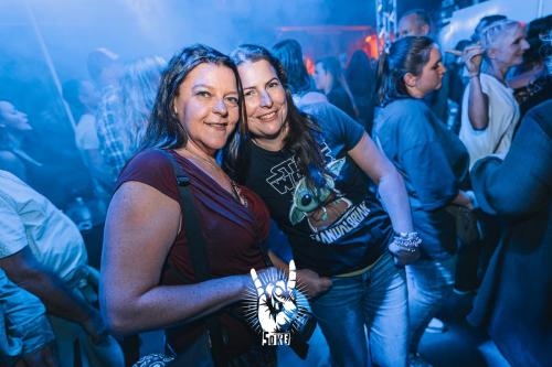 Cosmic Festival SoKe