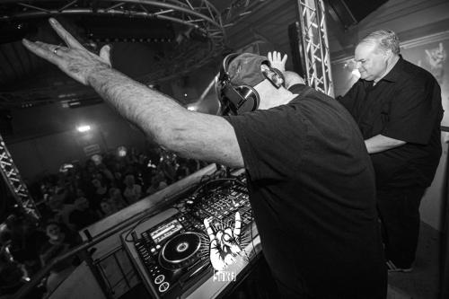 Cosmic Festival SoKe