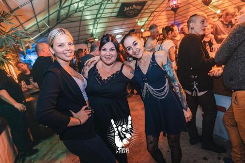 Cosmic Festival SoKe