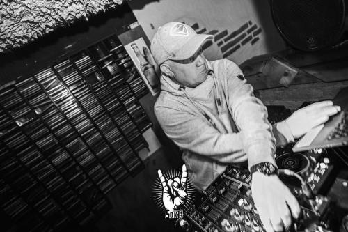 Cosmic Festival SoKe