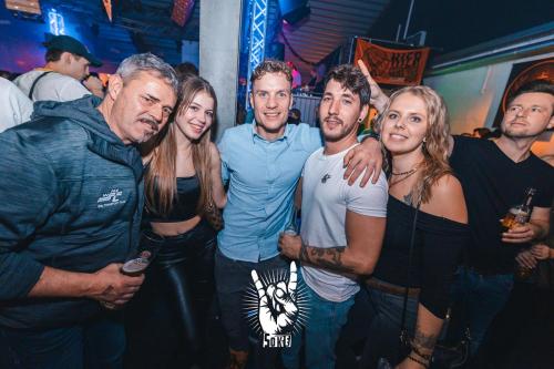 SoKe Christmas Party