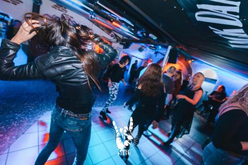 SoKe Christmas Party